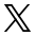 エックス