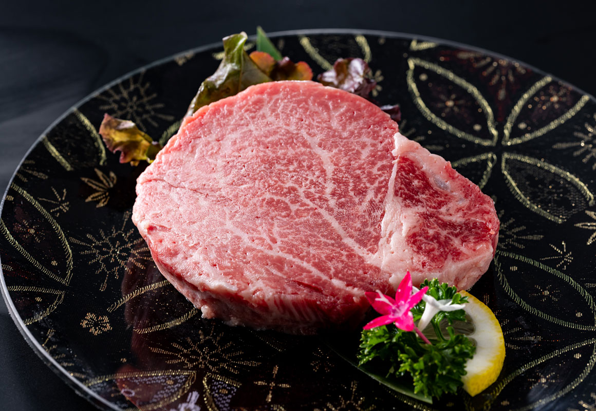 “こころくばり”は器にも