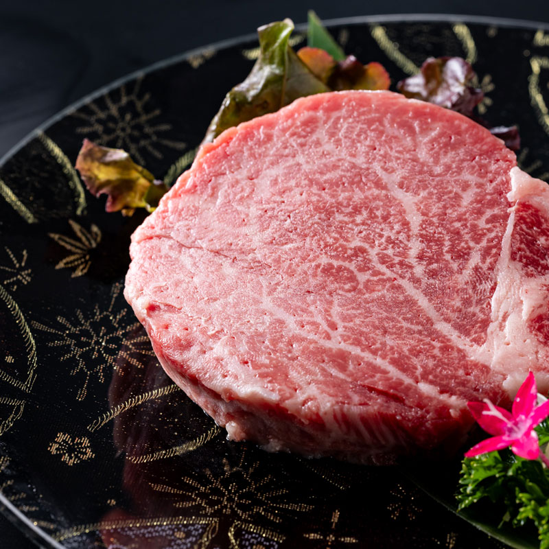 こころくばり”は器にも